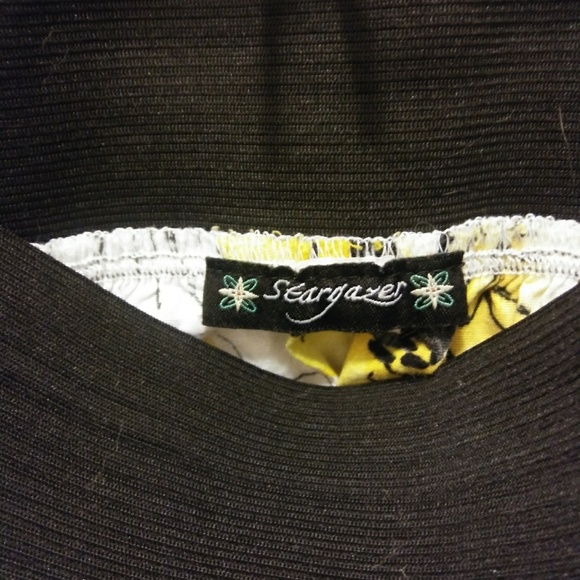 Kid Bundle Skirt & pants 👗👖 - Picture 3 of 3